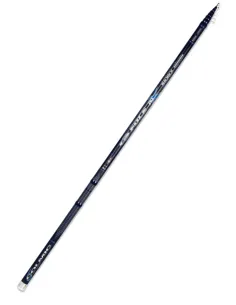 Colmic Foce NX 100 Bolognese Fishing Rod 12 g 2