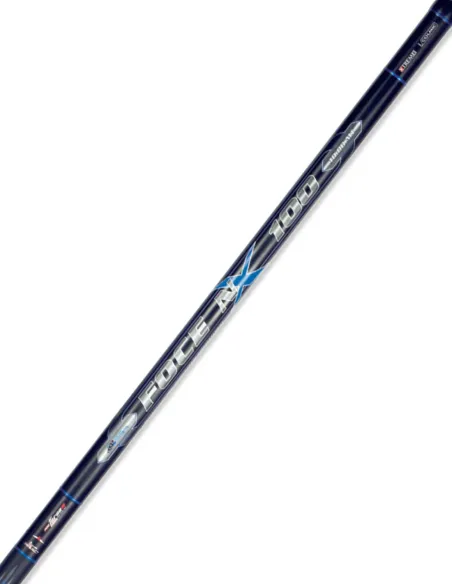 Colmic Foce NX 100 Canna da pesca Bolognese 12 g Canne bolognesi/fisse Colmic