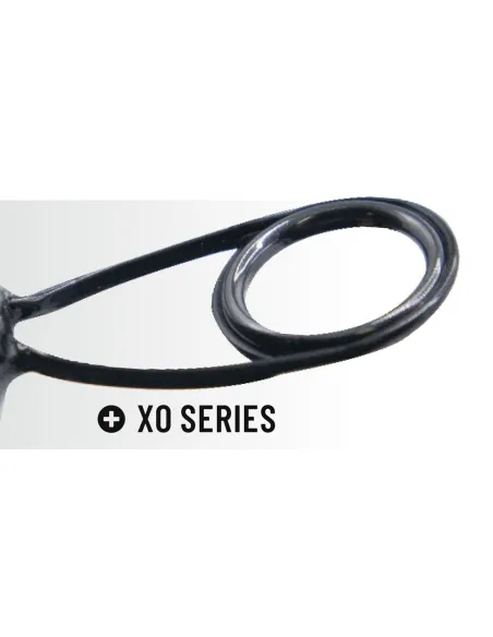 Colmic Duncan Canna da Pesca Match Rod Telescopica 10/80 gr Canne Telematch Colmic