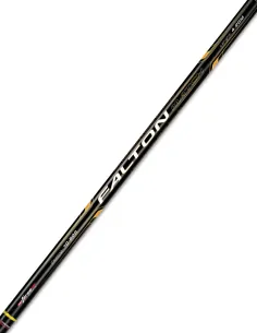 Colmic Falton Canna da Pesca Match Rod Telescopica 10/80 gr Canne Telematch Colmic
