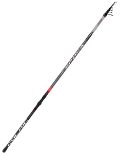 Colmic Epoca Canna da Pesca Match Rod Telescopica 10-80 gr Canne Telematch Colmic 2