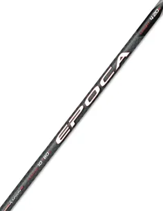 Colmic Epoca Canna da Pesca Match Rod Telescopica 10-80 gr Canne Telematch Colmic