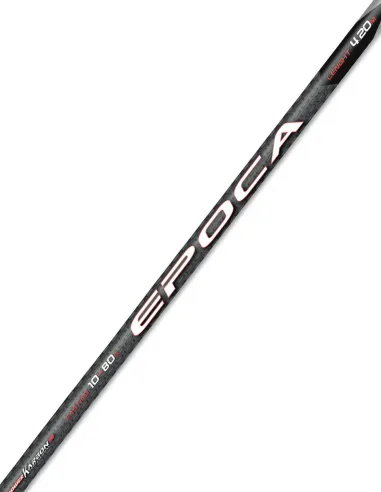 Colmic Epoca Canna da Pesca Match Rod Telescopica 10-80 gr Canne Telematch Colmic