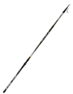 Colmic Mysia Telescopic Match Rod Fishing Rod 10-80 gr 2
