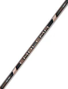 Colmic Emblema Telescopic Match Rod Fishing Rod 30-120 gr 2