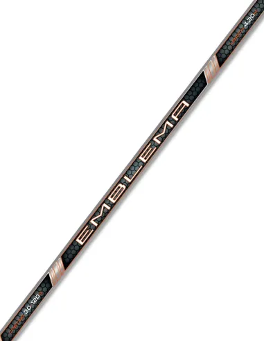 Colmic Emblema Telescopic Match Rod Fishing Rod 30-120 gr