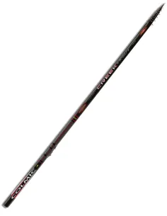 Colmic Creek Trout Canna da pesca Teleregolabile per trota torrente Canne Teleregolabili Colmic 2