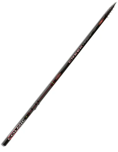 Colmic Creek Trout Telescopic Fishing Rod for Stream Trout
