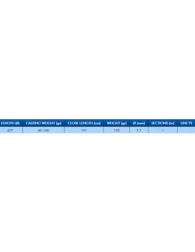 Colmic Seal Slow Game Eging Sabiki Carbon Fishing Rod