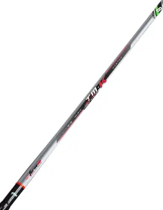 Colmic TMK - Trout Master Kustom Canna da Pesca Trota Lago Tremarella Canne da trota Colmic