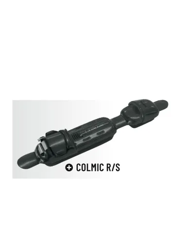 Colmic TMS - Trout Master Special Canna da Pesca Trota Lago Tremarella Canne Trota Lago Colmic