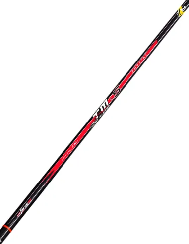 Colmic TMS - Trout Master Special Canna da Pesca Trota Lago Tremarella Canne Trota Lago Colmic