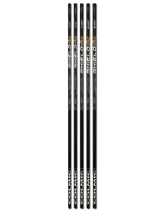 Colmic Shieled Canna da Pesca Telescopica Fissa in carbonio 2