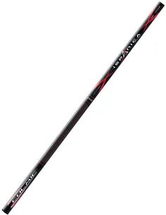 Colmic Ispanica Telescopic Fixed Carbon Fishing Rod Colmic Bolognese/Fixed Rods 2