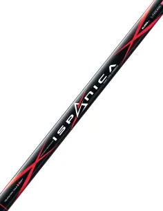 Colmic Ispanica Telescopic Fixed Carbon Fishing Rod Colmic Bolognese/Fixed Rods