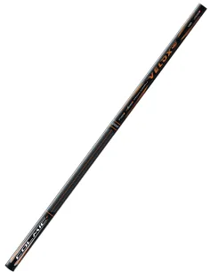 Colmic Velox Canna da Pesca Telescopica Fissa speciale alborella in carbonio Canne bolognesi/fisse Colmic 2