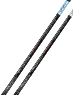 Colmic Real Superior HST Match Rod Fishing Rod Three Sections