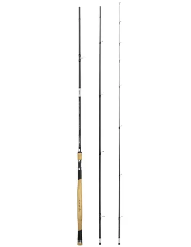Colmic Rhapsody Match Rod Fishing Rod Three Sections 15-30 g