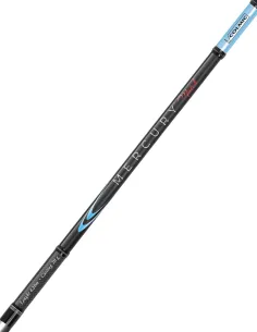 Colmic Mercury Canna da Pesca Match Rod tre sezioni 20 g Canne inglesi Colmic 2