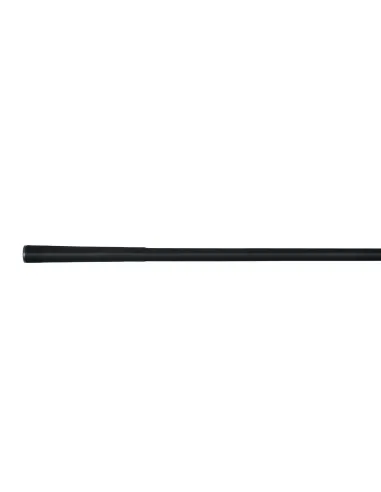 Colmic Overline Feeder Fishing Rod Feeder Rod two sections + three carbon tips