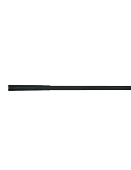 Colmic Overline Feeder Fishing Rod Feeder Rod two sections + three carbon tips