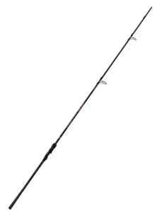 Colmic Overline Feeder Canna da Pesca Feeder Rod due sezioni + tre carbon tips Canne Feeder Ledgering Colmic 2