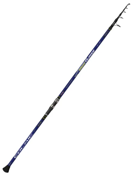 Colmic Mindflayer Sturgeon Fishing Rod 4.20m 250g
