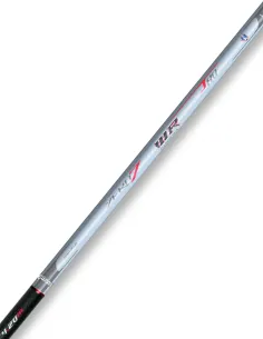 Colmic Zero-7 WR T-80 Canna Pesca Surfcasting 3 sezioni Canne Surfcasting Colmic Colmic