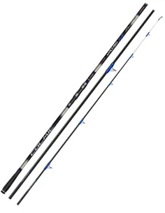 Colmic Urtan X-8 Canna Pesca Surfcasting 100/200 gr 3 sezioni Canne Surfcasting Colmic Colmic 2