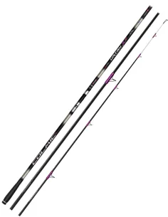 Colmic Urtan X-7 Canna Pesca Surfcasting 70/130 gr 3 sezioni Canne Surfcasting Colmic Colmic 2