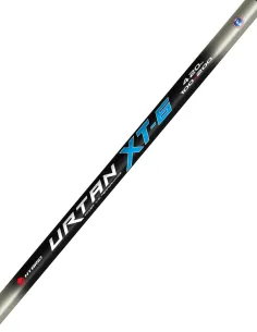 Colmic Urtan XT-6 Canna Pesca Surfcasting 100/200 gr 3 sezioni Canne Surfcasting Colmic Colmic