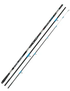 Colmic Urtan XT-6 Canna Pesca Surfcasting 100/200 gr 3 sezioni Canne Surfcasting Colmic Colmic 2