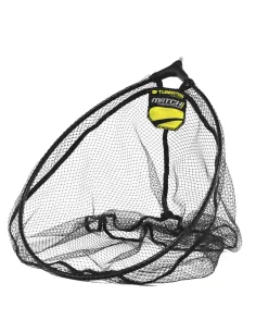 Tubertini Testa Guadino Match Flow Rubber 45x35 cm Teste guadino Tubertini
