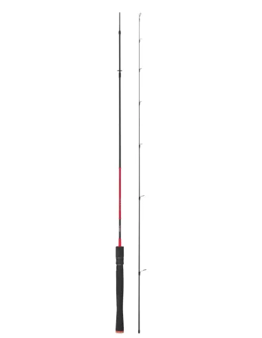 Seika Inoshi canna da pesca trout area Canne da spinning Seika