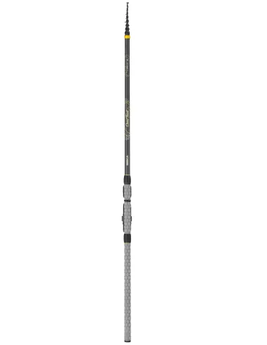 Seika Omni Trout canne da pesca trota Canne da spinning Seika