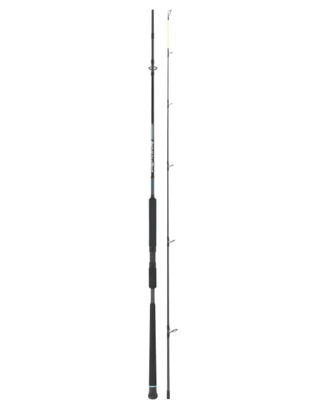Seika Stretto Shore canne da pesca shore jigging Canne Vertical Jigging Seika