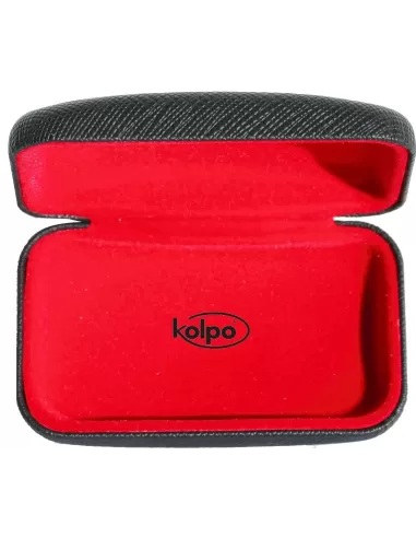 Kolpo Porta Artificiali Top Class Spoon Rotanti Ondulanti Kolpo