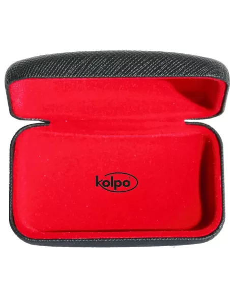 Kolpo Porta Artificiali Top Class Spoon Rotanti Ondulanti Kolpo