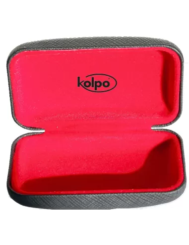 Kolpo Porta Artificiali Top Class Spoon Rotanti Ondulanti Kolpo