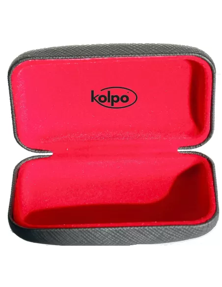 Kolpo Porta Artificiali Top Class Spoon Rotanti Ondulanti Kolpo
