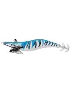 Seek Squid Jig VLP Camo 2.5 For more information