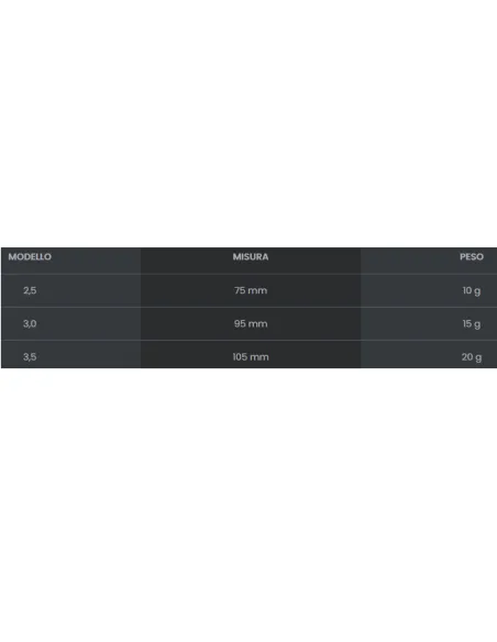 Seika squid jig VLP cp squid jig for cephalopods 3.0 Squid jig and pulp jig Seika
