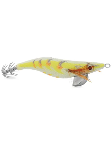 Seika squid jig VLP c.p. totanare per cefalopodi 3.0 Totanare e polpare Seika