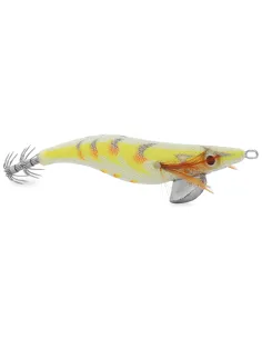 Seika squid jig VLP c.p. totanare per cefalopodi 3.5 Totanare e polpare Seika