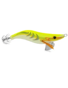 How to Squid jig VLP sh Totanara 3.5