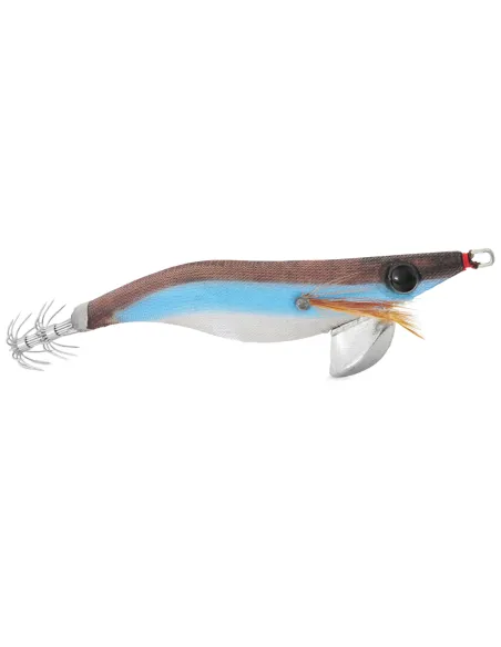 Seika Totanare squid jig vlp n.t. 3.0 Totanare e polpare Seika