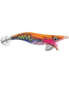Seika totanare squid jig VLP f.r. 3.0 Totanare e polpare Seika