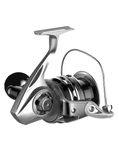 Nomura Special Sea Fishing Reel Aichi Sw Spining  2