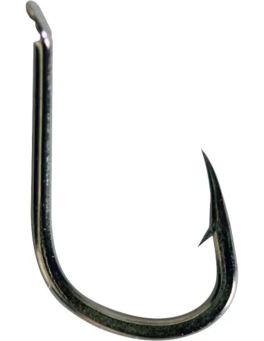 Kolpo Ami da Pesca 1001 bln Forgiato Ami sfusi Kolpo