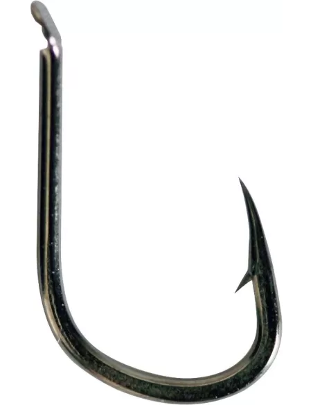 Kolpo Ami da Pesca 1001 bln Forgiato Ami sfusi Kolpo